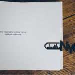 Fotobuch New York Vorlagen Einzigartig Gewinne Ein New York Fotobuch Und Video Bundle Mit