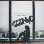 Fotobuch New York Vorlagen Erstaunlich Gewinne Ein New York Fotobuch Und Video Bundle Mit