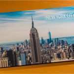 Fotobuch New York Vorlagen Fabelhaft Fotobuch Von Saal Digital Im Test