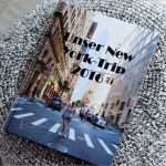 Fotobuch New York Vorlagen Fabelhaft sommerferien RÜckblick Teil 1 Familie Baby Kind Und