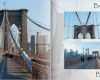 Fotobuch New York Vorlagen Genial Gestaltungstipp New York Im Cewe Fotobuch