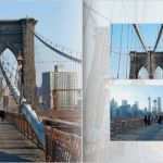 Fotobuch New York Vorlagen Genial Gestaltungstipp New York Im Cewe Fotobuch