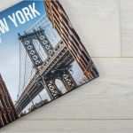 Fotobuch New York Vorlagen Großartig Der Richtige Titel Für Ihr Fotobuch so Finden Sie Ihn