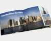 Fotobuch New York Vorlagen Gut Usa Fernreise Cewe Best In Print