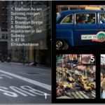 Fotobuch New York Vorlagen Neu 3 Beispiele Um Ein Fotobuch Layout Zu Verändern