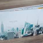 Fotobuch New York Vorlagen Schön Mein New York Fotobuch Von Saal Digital Julius ise