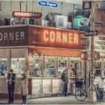 Fotobuch New York Vorlagen Schönste New York Bei Nacht Fotobuch „light On New York City