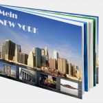 Fotobuch New York Vorlagen Schönste Pressebox