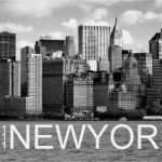 Fotobuch New York Vorlagen Süß Citytrip New York