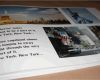 Fotobuch New York Vorlagen Süß Mein Bisher Bestes Fotobuch Fotobuch Erstellen Mit