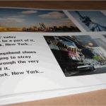 Fotobuch New York Vorlagen Süß Mein Bisher Bestes Fotobuch Fotobuch Erstellen Mit