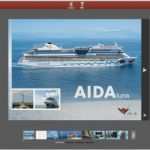 Fotobuch New York Vorlagen Wunderbar Das Aida Fotobuch Unter Der Lupe Besonderheiten Und