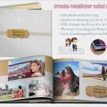 Fotobuch Pdf Vorlage Angenehm 71 Besten Die Hochzeitsdrucker Bilder Auf Pinterest