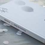 Fotobuch Pdf Vorlage Angenehm Dankeskarten Und Fotobuch – Serendipity