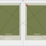 Fotobuch Pdf Vorlage Beste Fotobuch Magazin Fm Testberichte