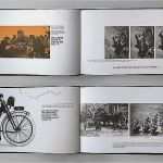 Fotobuch Pdf Vorlage Bewundernswert 15 Neu Cewe Fotobuch Muster Modelle