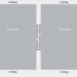 Fotobuch Pdf Vorlage Bewundernswert Scribus Fotobuch Ein Tutorial Zur Fotobucherstellung