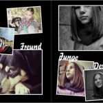 Fotobuch Pdf Vorlage Elegant Erste Hilfe Fotobuch Gestalten