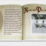 Fotobuch Pdf Vorlage Erstaunlich Zahlreiche Ideen Für Ihr Persönliches Fotobuch