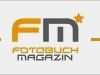 Fotobuch Pdf Vorlage Fabelhaft Fotobuch Magazin Fm Testberichte