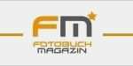 Fotobuch Pdf Vorlage Fabelhaft Fotobuch Magazin Fm Testberichte