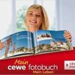 Fotobuch Pdf Vorlage Großartig Fotobuch Erstellen Print On Demand Services Im Überblick