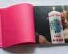 Fotobuch Pdf Vorlage Gut Das Bind It Fotobuch Im Test Persönliche Erfahrungen Mit