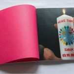 Fotobuch Pdf Vorlage Gut Das Bind It Fotobuch Im Test Persönliche Erfahrungen Mit