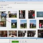 Fotobuch Pdf Vorlage Schön Fotobuch Magazin Fm Testberichte