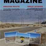 Fotobuch Pdf Vorlage Schön Line Fotobuch Erstellen