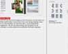 Fotobuch Pdf Vorlage Wunderbar Fotobuch Kurzanleitung Für Windows Designer Pdf