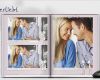 Fotobuch Pdf Vorlage Wunderbar Fotobuch Vorlage Verliebt
