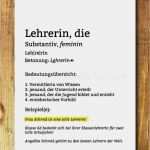 Fotobuch Pdf Vorlage Wunderbar Schlicht Klassisch Und Ein Besonders Schönes Dankeschön