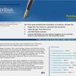 Fotobuch Pdf Vorlage Wunderbar Scribus Fotobuch = Umschlag Und Innenseiten Sind Mit