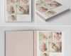 Fotobuch Photoshop Vorlage Angenehm Book Cover Template for Graphers Baby Book