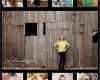 Fotobuch Photoshop Vorlage Angenehm Die Besten 25 Free Collage Templates Ideen Auf Pinterest