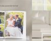 Fotobuch Photoshop Vorlage Best Of Fotoalbum Hochzeit Erstellen