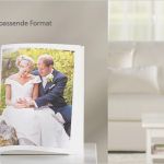 Fotobuch Photoshop Vorlage Best Of Fotoalbum Hochzeit Erstellen
