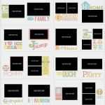 Fotobuch Photoshop Vorlage Beste Abc Album Fotobuch Vorlage Fotobuch Beispiele