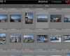 Fotobuch Photoshop Vorlage Cool Fotobuch Erstellen