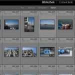 Fotobuch Photoshop Vorlage Cool Fotobuch Erstellen