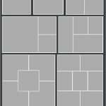 Fotobuch Photoshop Vorlage Elegant 28 Besten Free Collage Templates Bilder Auf Pinterest