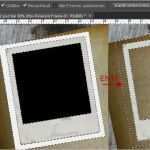 Fotobuch Photoshop Vorlage Erstaunlich Teil 3 Fotobuch Mit Shop Elements Erstellen