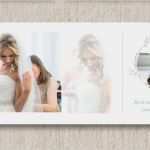 Fotobuch Photoshop Vorlage Hübsch Moderne Timeline Cover Vorlage Für Professionelle