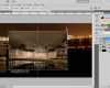 Fotobuch Photoshop Vorlage Neu 93 Shop Tutorial Fotobuchgestaltung Für