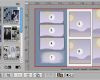 Fotobuch Photoshop Vorlage Schön Cewe Fotobuch Auf Dem Mac