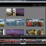 Fotobuch Photoshop Vorlage Schönste Ein Panorama Fotobuch Erstellen Lightroom Vs Saal
