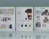 Fotobuch Photoshop Vorlage Schönste Indesign Vorlage Fotobuch Schönste atemberaubend Indesign