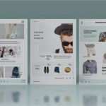 Fotobuch Photoshop Vorlage Schönste Indesign Vorlage Fotobuch Schönste atemberaubend Indesign