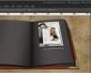 Fotobuch Photoshop Vorlage Schönste Tutorial Fotobuch Selbst Erstellt 3d Einstellungsebenen